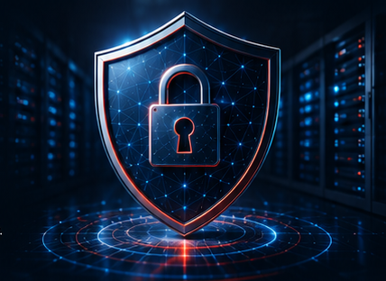 ResolveOne privacy and protection